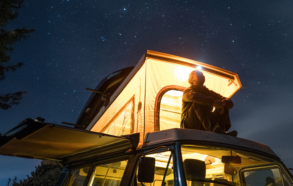 Intrepid Spotlight | Decorated and Promotional Apparel Shines Bright Amidst the Broader Consumer M&A Market featured image