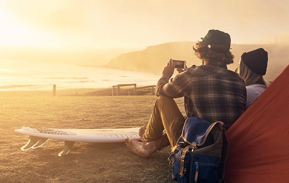 Intrepid Advises Wild Planet Entertainment on Sale of Spy Gear Brand to Spin Master featured image