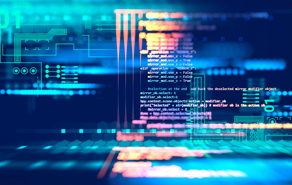 M&A Activity Remains Robust, Largely Influenced by Private Equity featured image