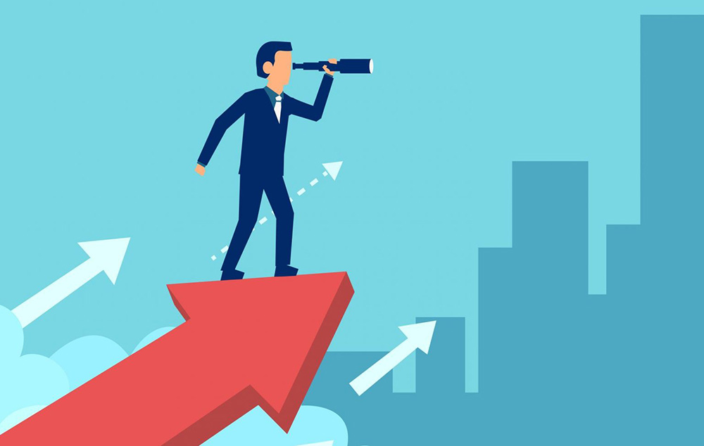 Why the M&A Market Lit Up in 2020 and Is Riding the Big Wave Into 2021 featured image