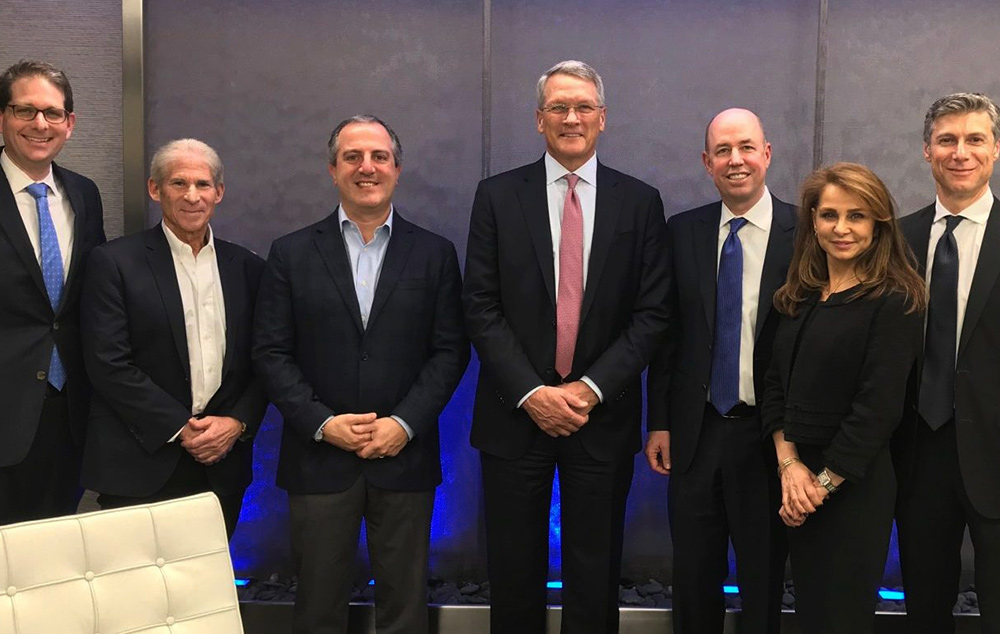 MUFG Acquires Intrepid to Boost Middle Market Banking featured image