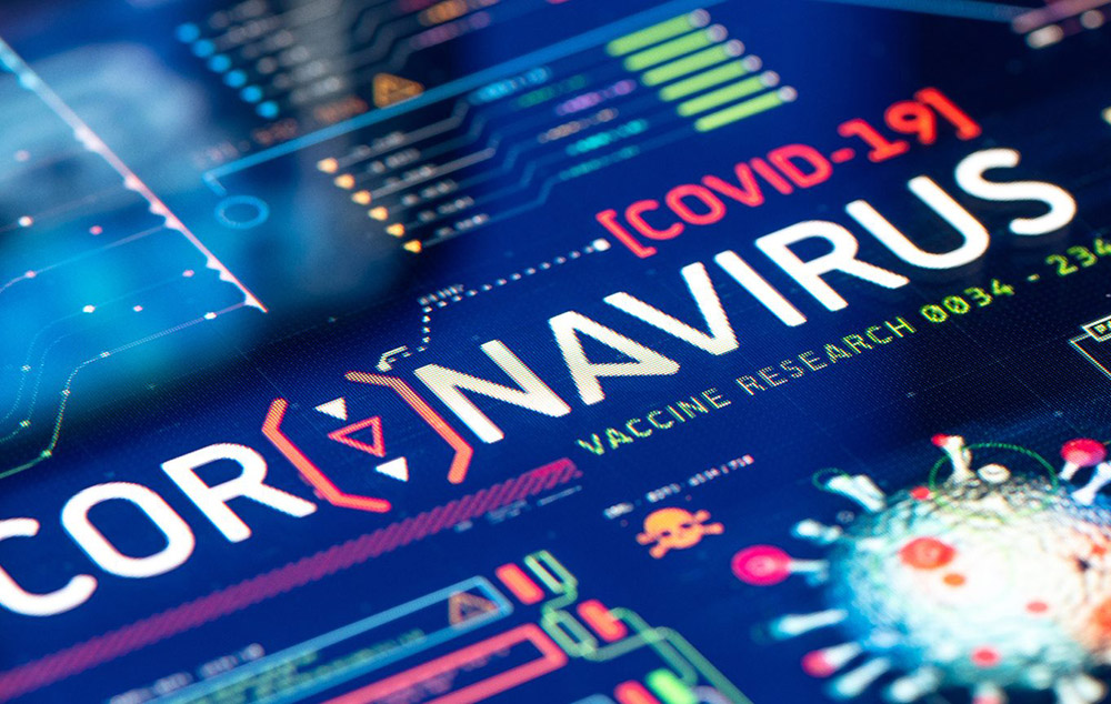 The Impact of COVID-19 on the Technology Middle Market featured image