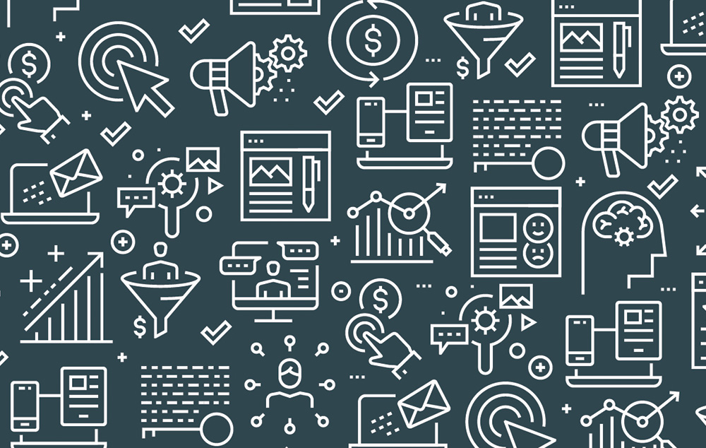 Intrepid Advises MyAdvice on its Growth Financing with Tamarix Capital Partners featured image