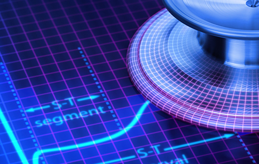 Intrepid’s Observations on Amazon’s Proposed Acquisition of One Medical featured image