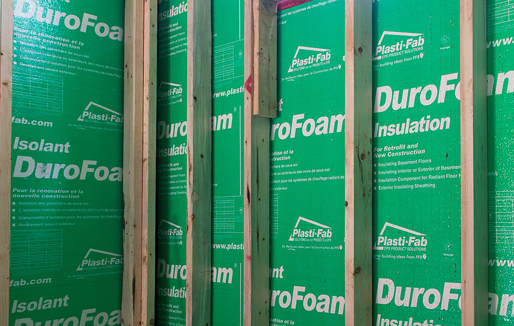 Intrepid Advises PFB Corporation on Its Take-Private Sale to The Riverside Company featured image