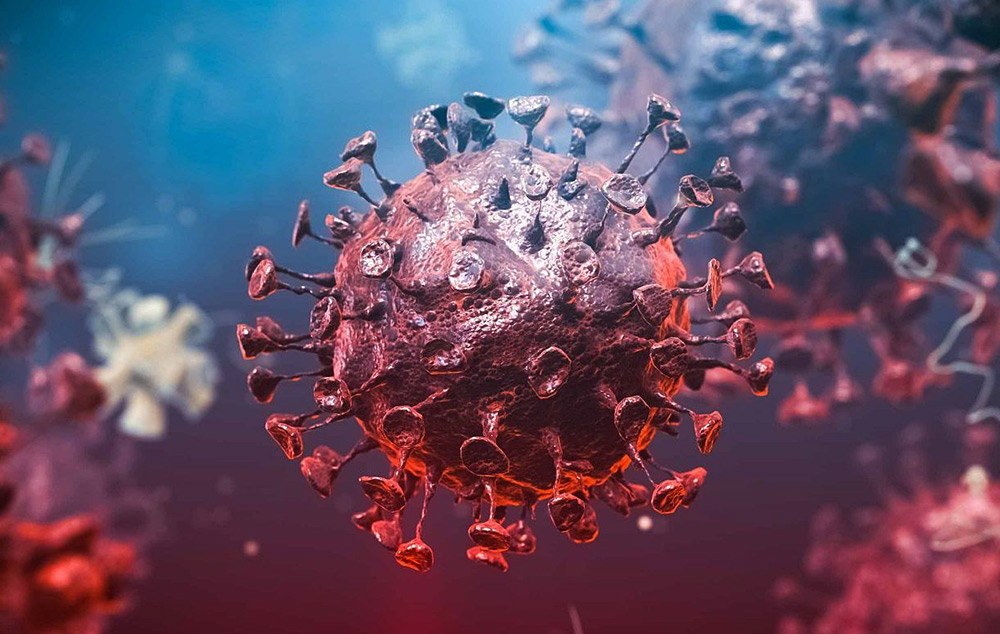 Pandemic Pandemonium and the Return of M&A featured image