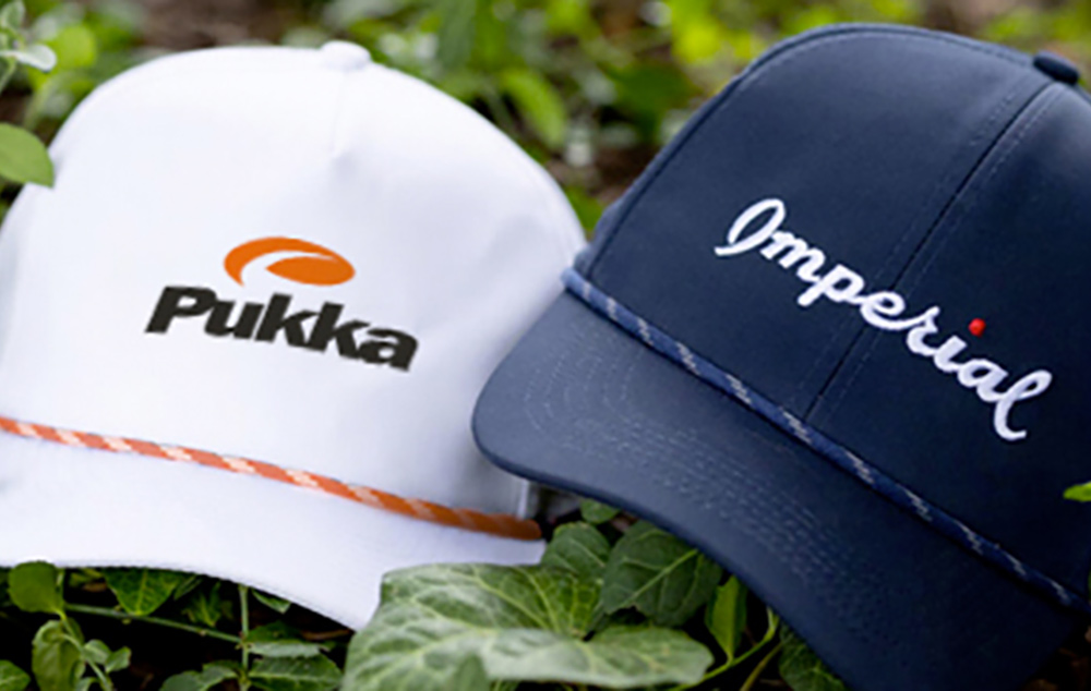 Intrepid Advises Pukka on its Sale to Imperial, a Portfolio Company of CPC Management featured image