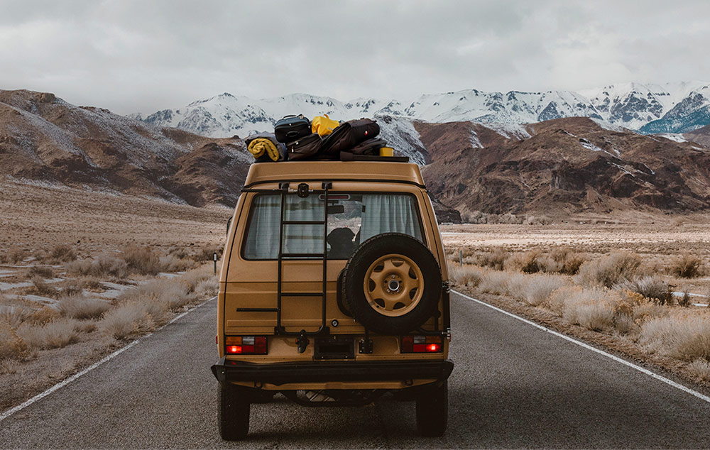 Consumer Sentiment Continues to be Challenged featured image