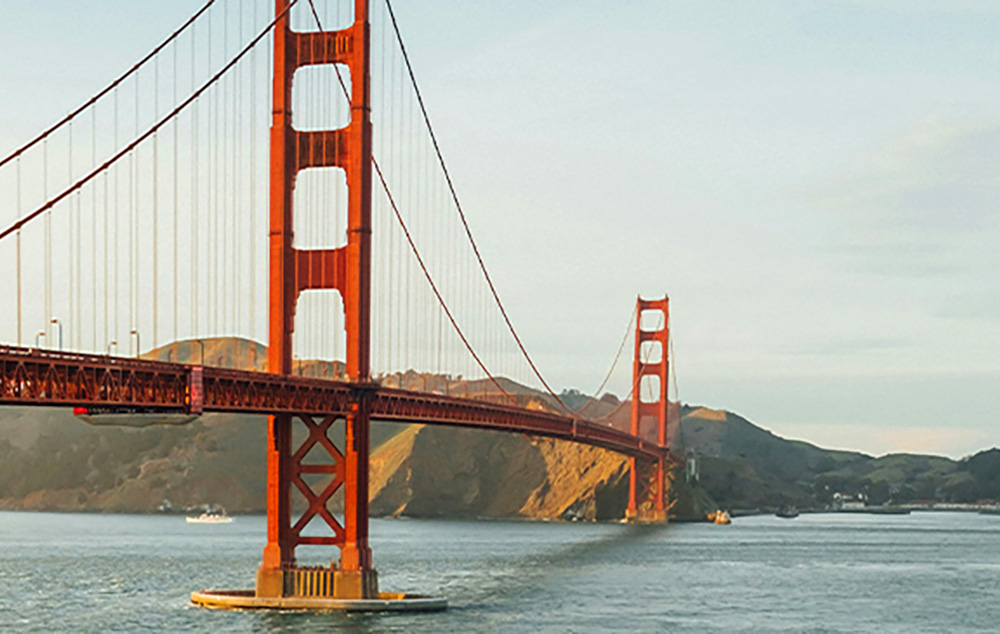 Intrepid Advises RKD Group on Its Acquisition of Heller Consulting featured image