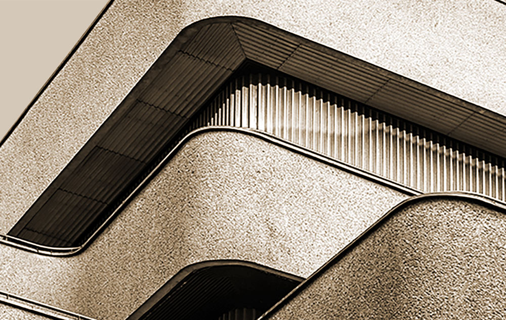 Intrepid Advises Russell Reynolds Associates on Its Acquisition of Savage Partners featured image