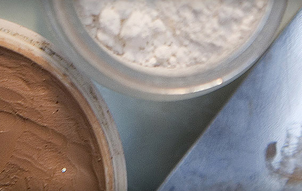 Raising the Bar on Private Equity in Beauty Care featured image