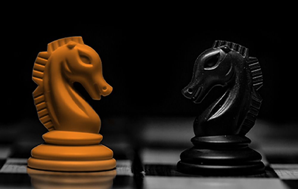 Intrepid Advises Russell Reynolds Associates on Its Acquisition of Kilberry featured image