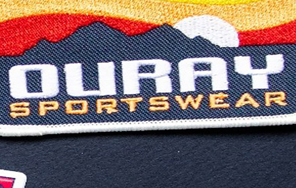 Intrepid Advises S&S Activewear on its Sale of Ouray Sportswear to L2 Brands featured image