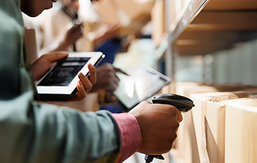 Intrepid Advises SCLogic on its Sale to iLobby and Subsequent Rebrand to FacilityOS featured image