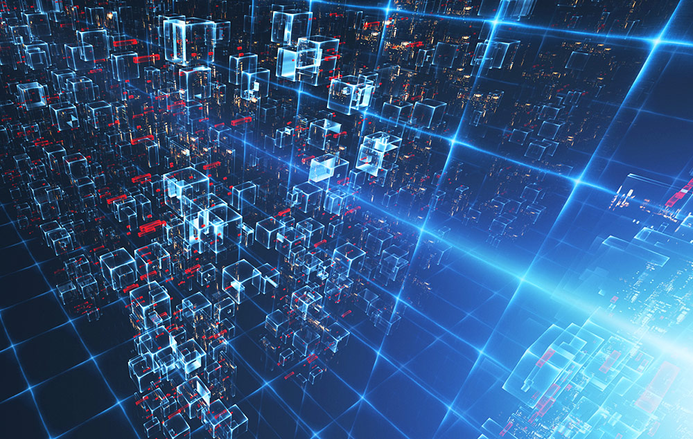 Intrepid Advises SafetySkills on Its Sale to Health & Safety Institute, a Portfolio Company of Waud Capital Partners featured image