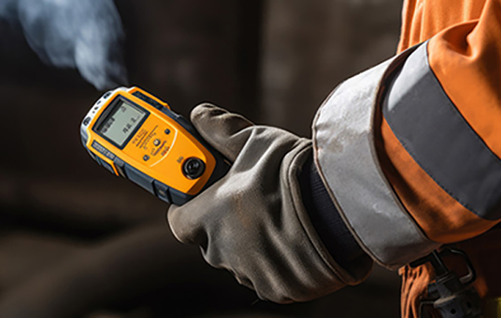 Intrepid Advises Safety Solutions Holdings on its Sale of Premier Safety to Municipal Emergency Services featured image