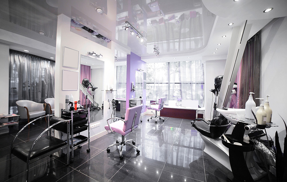 SECTOR DEALS OF THE WEEK: Professional Salon Sector Scores Another Strategic M&A Deal While Investors Get in Early on Beauty Care featured image