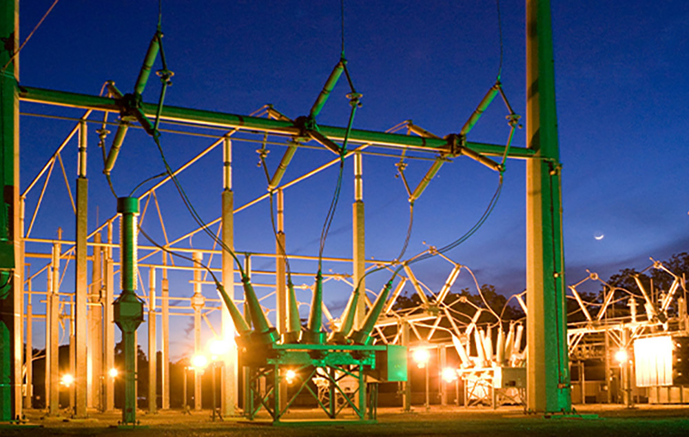 Intrepid Advises Shermco on Its Acquisition of PowerTest featured image