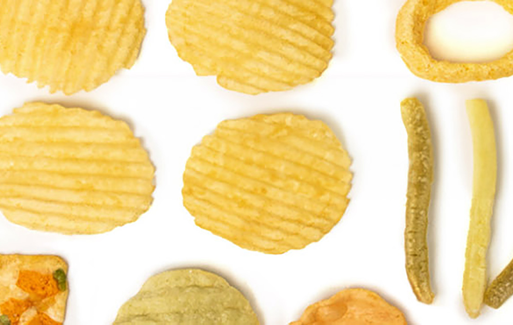 Intrepid Advises Snak King on its Investment from Falfurrias Management Partners featured image