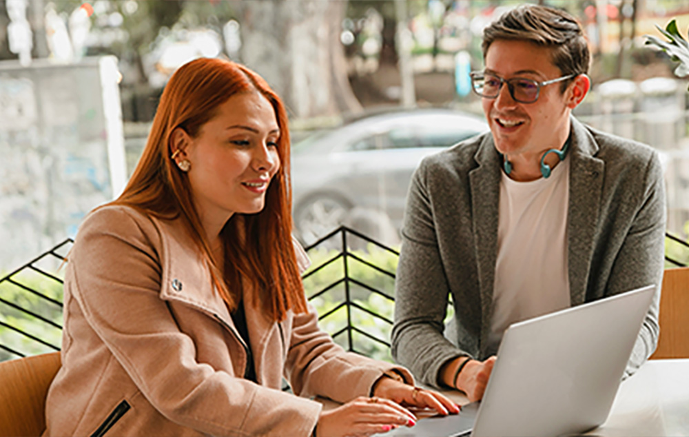 Intrepid Advises Sounding Board on Sale to BTS Group to Expand Global Leadership Development Platform featured image