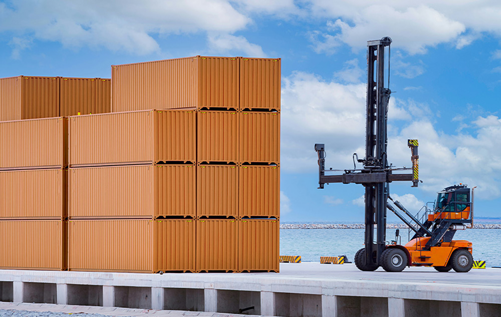 Intrepid Hires Industry Veterans Dave Hatch and Mike Letsch to Launch Supply Chain & Logistics Group featured image