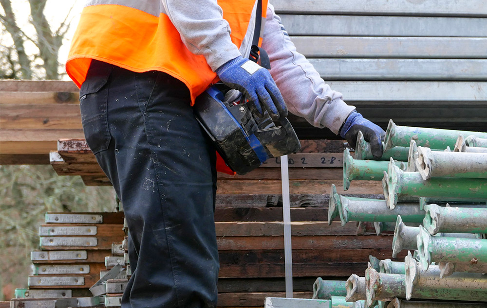 Intrepid Advises SureWerx on its acquisitions of MEGAComfort International Inc. and Footwear Specialties International featured image