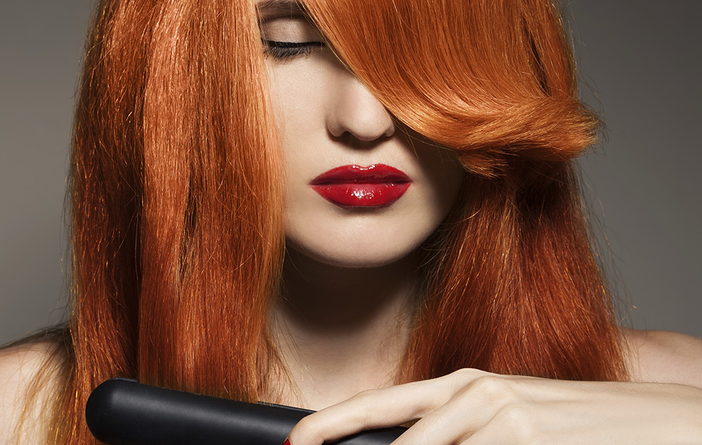 Sector Deals of the Week: Unilever Ventures Ramps Up Beauty Care Investment Pace with Blow Ltd. and Nutrafol featured image