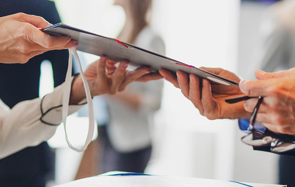 What You Need to Know About Unsolicited Offers and More featured image