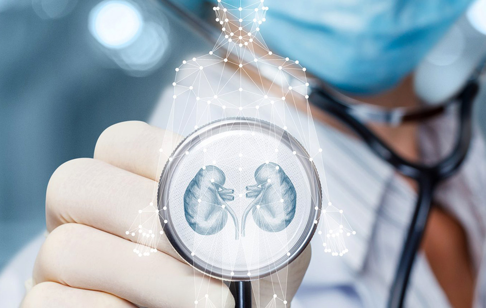 The Private Equity Landscape in Urology Is Expanding featured image