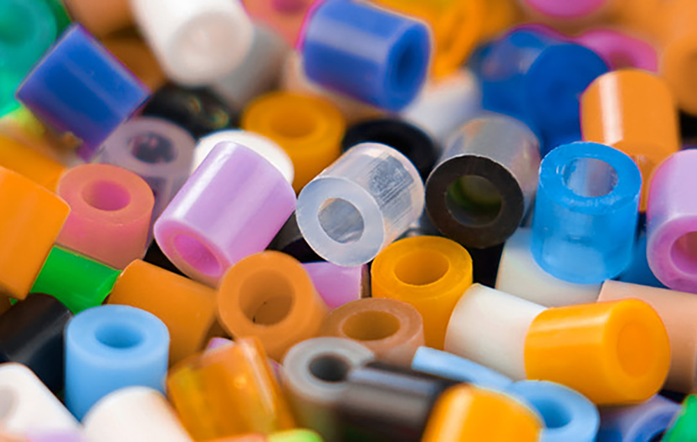 Intrepid Advises Vivify Specialty Ingredients on Its Acquisition of Access Ingredients featured image