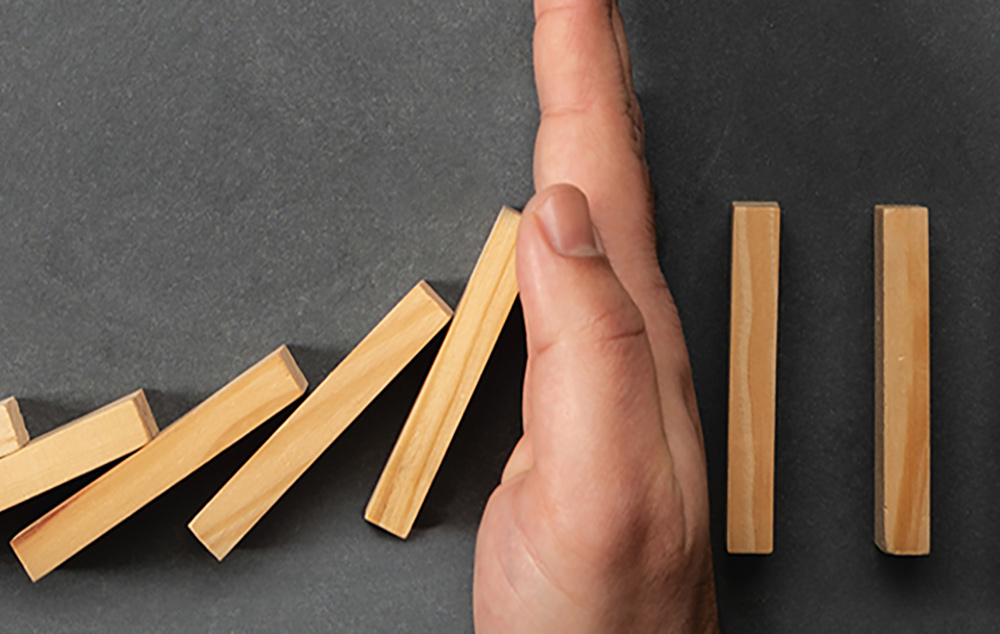 Warning Signs Your Business’s Liquidity Needs Attention featured image