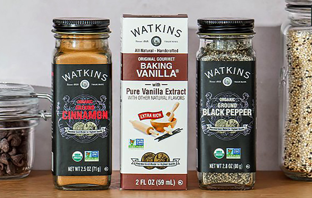Intrepid Advises The Watkins Company on its Majority Sale to Cannae Holdings, Inc. in Partnership with KDSA Investment Partners featured image