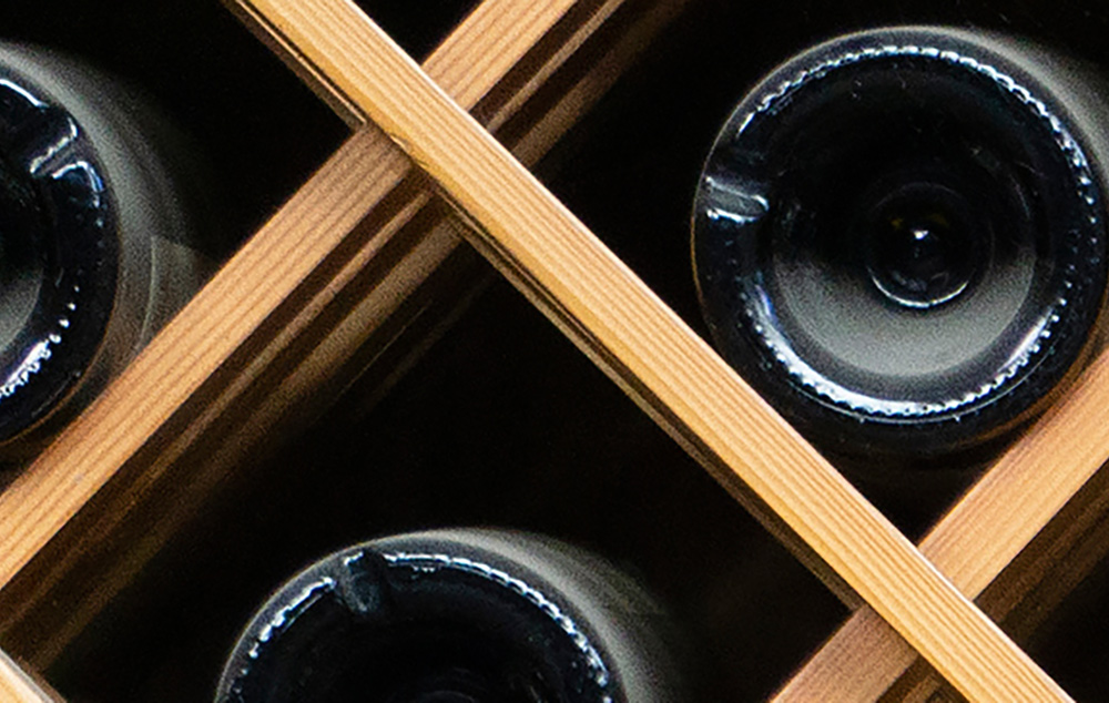 Intrepid Advises Wine Warehouse on its Sale to Breakthru Beverage Group featured image