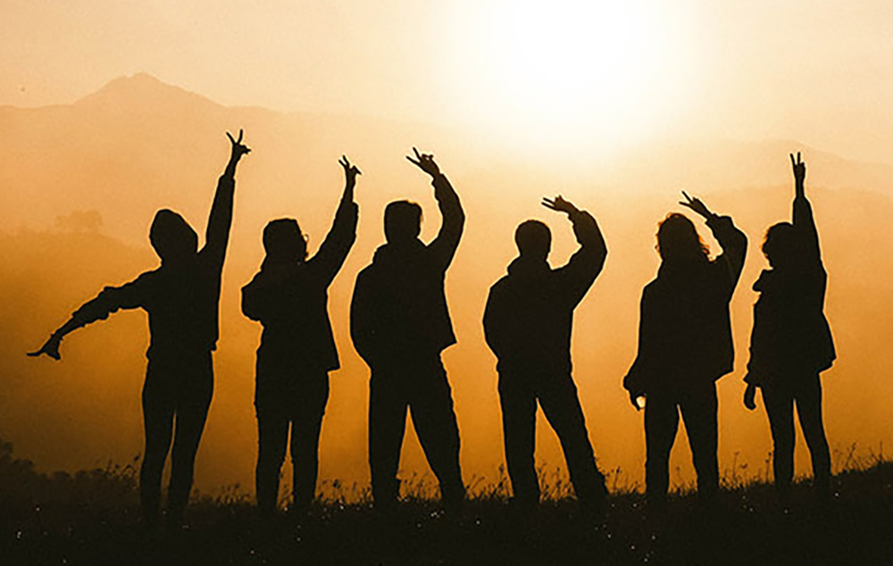 Intrepid Advises Your Behavioral Health, a Leading Provider of Behavioral Health Services, on its Sale to Comvest Partners featured image