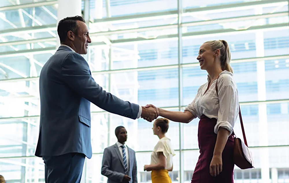 Intrepid Advises i4cp, a Leader in Human Capital Research and Insights featured image