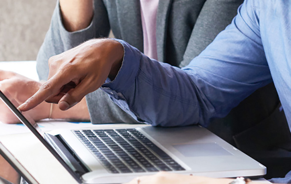 Intrepid Advises iWave on Its Acquisition of UC Innovation featured image