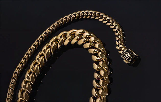 Intrepid Advises GLD on its Sale to MarcyPen Capital Partners and Brand Velocity Group featured image