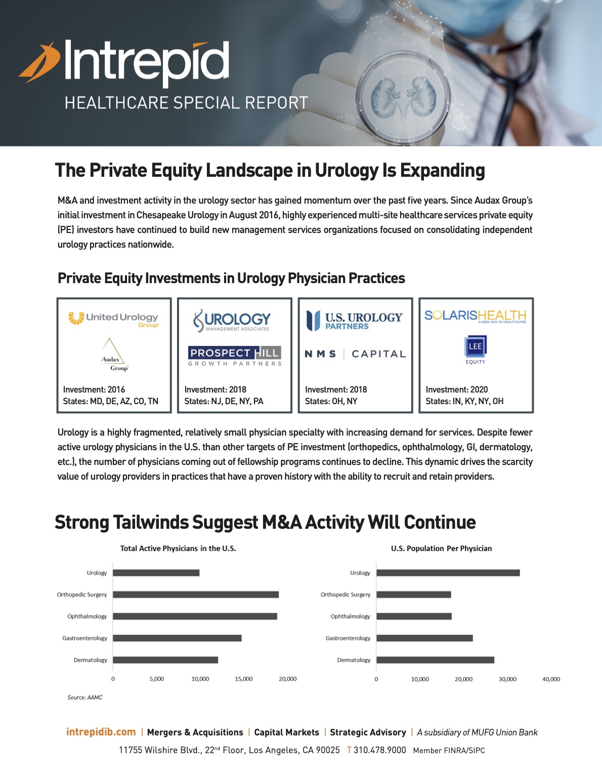 Healthcare Urology 0321 PDF cover