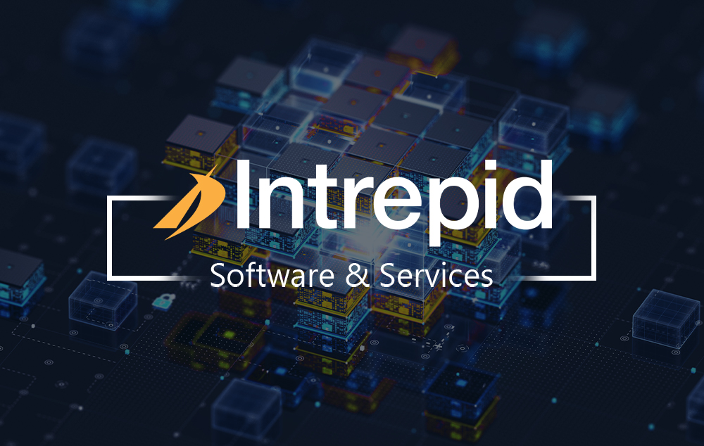 Software M&A Amidst a Pandemic–Thriving, Not Just Surviving featured image