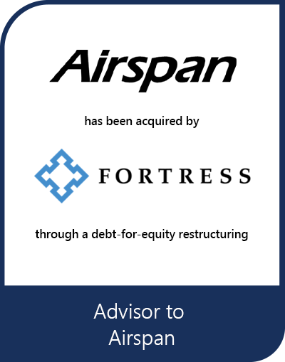 Airspan