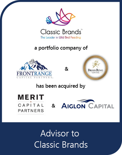 Transaction tombstone