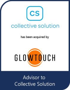 Tombstone Collective Solution 1