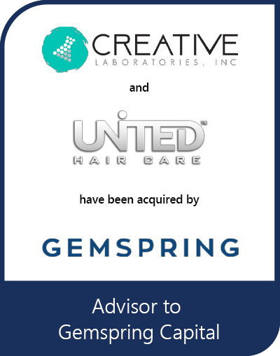 Transaction tombstone