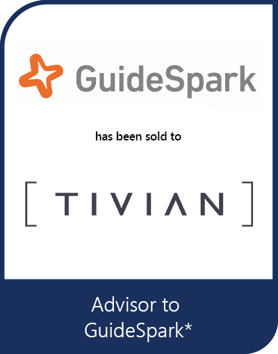 GuideSpark