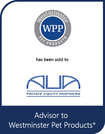 Westminster Pet Products