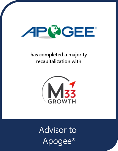 Transaction tombstone for Apogee