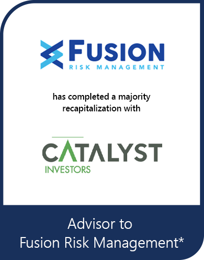 Transaction tombstone for Fusion RM