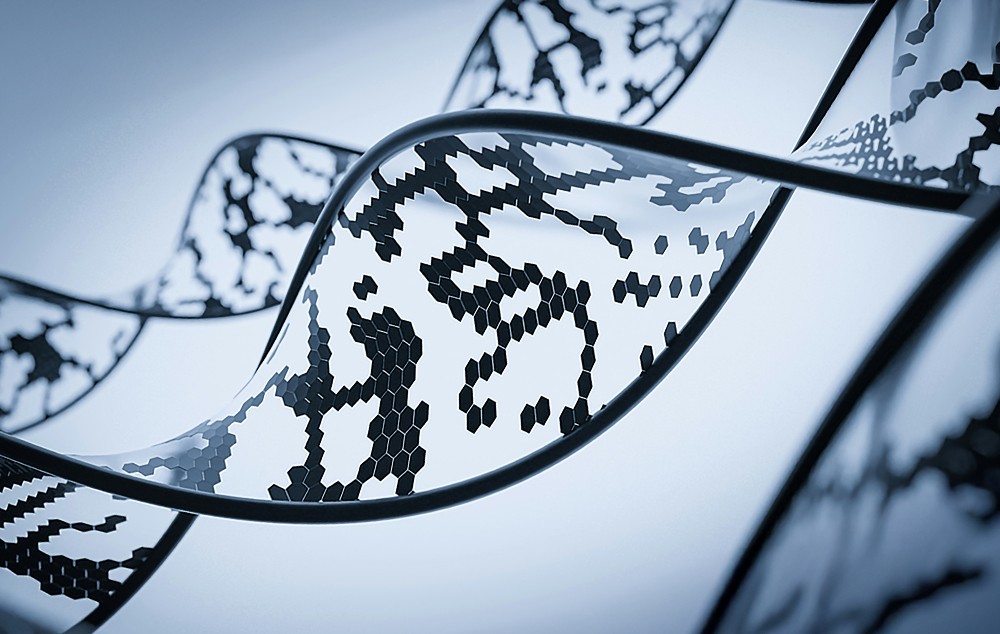 Intrepid Advises <i>p</i>-value Group on Announced Strategic Sale to Publicis Groupe featured image