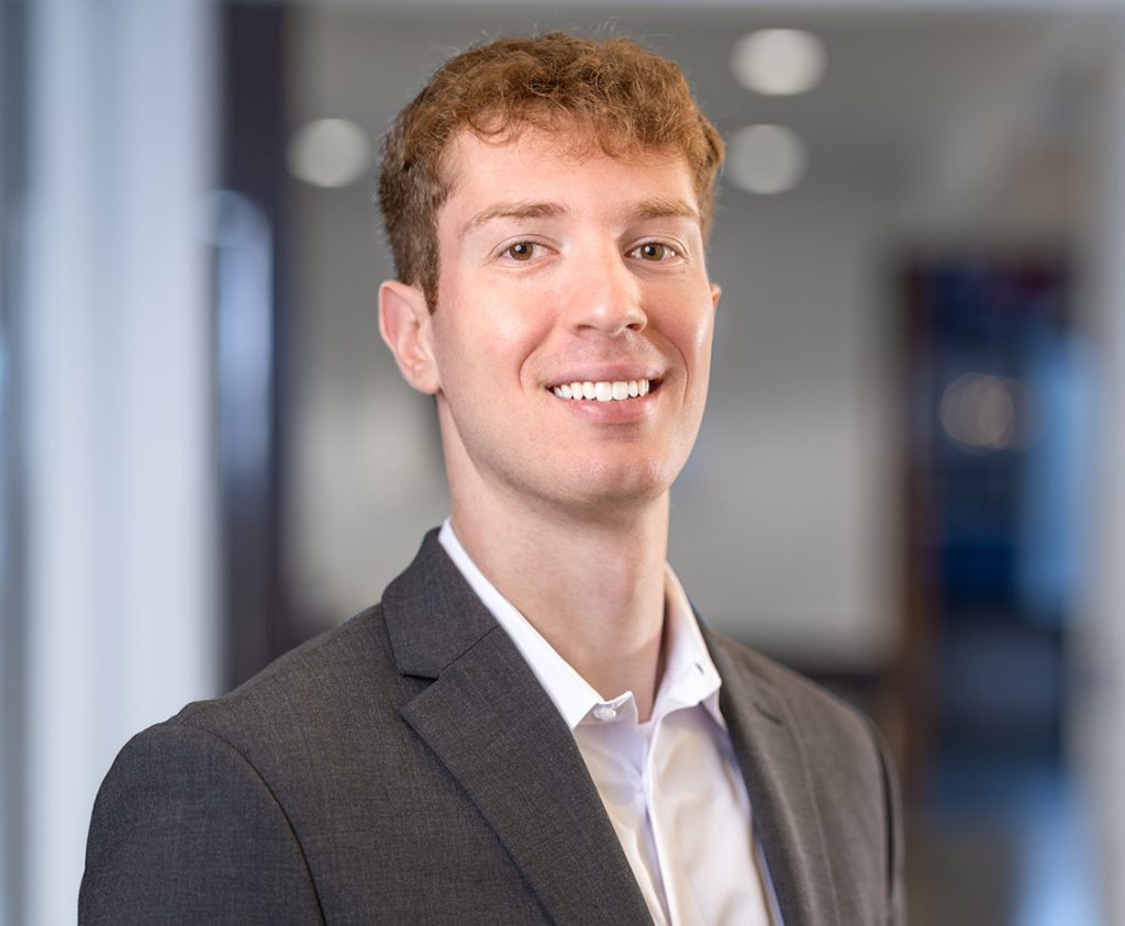 Jacob Phillips Photo