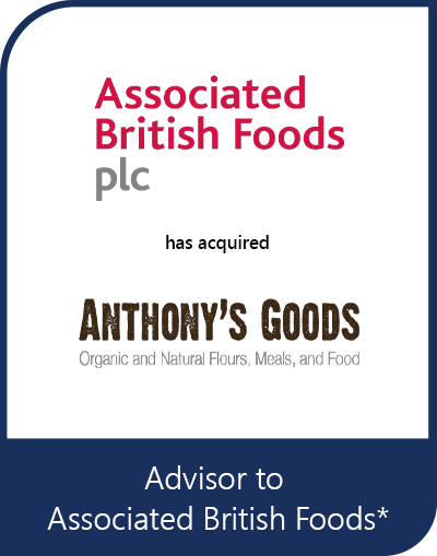 Associated British Foods
